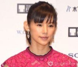 小西真奈美、所属事務所退所＆独立発表　「私にとって、宝物です」と感謝の思いも