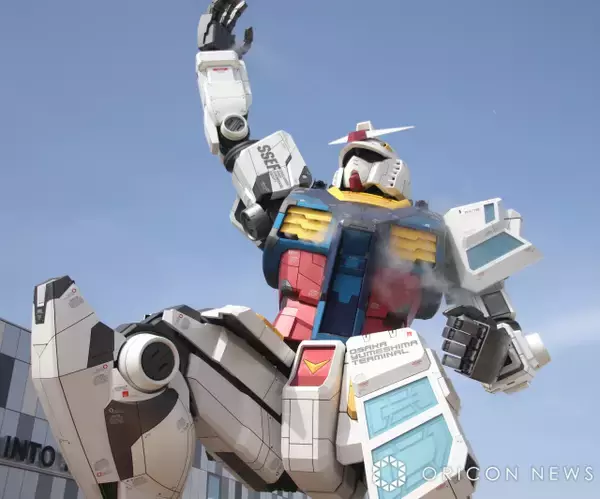 ガンダムフィギュア 約70体まとめ売り。 （動くガンダム」を約370ミリ 