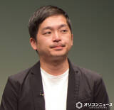 「ウエストランド河本、“カワサキの旧車”納車を報告「ついに」「かっけぇぇッス」　記念ショット公開」の画像1