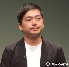 ウエストランド河本、“カワサキの旧車”納車を報告「ついに」「かっけぇぇッス」　記念ショット公開