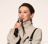 「北川景子、人生初のひとカラで戸惑い「機械も分からない…」1時間の予定を延長…」の画像1