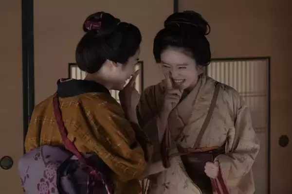 『ばけばけ』第11週「ガンバレ、オジョウサマ。」を振り返る