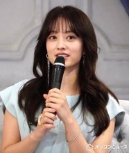 谷まりあ、出川哲朗は「芸能界の父」バレンタインチョコは「あげないかも」