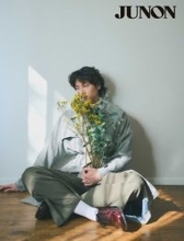 庄司浩平、大家の“家賃持ち逃げ事件”告白「なかなか貴重な体験をした」　初めての一人暮らしを回顧