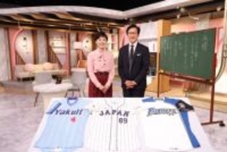 栗山英樹、大谷翔平の二刀流に「正しかったんですかね？」　“生みの親”からまさかの問いかけ