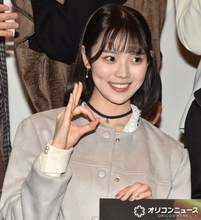 志田こはく、『ドンブラザーズ』伝説の運転免許回をセルフでイジる　『ブンブンジャー』と共演で縁結ぶ「ご縁を感じてます」