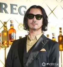 44歳・金子ノブアキ、“表に出ない仕事”に意欲　40代折り返しで「ちょっと違う刺激がほしい」