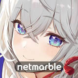 「【App Store iPhoneゲームチャート】『モンギル：STAR DIVE』無料チャート1位に初登場（4/13～19）」の画像1