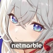 【App Store iPhoneゲームチャート】『モンギル：STAR DIVE』無料チャート1位に初登場（4/13～19）