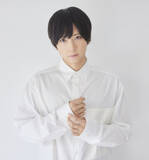 「荒牧慶彦、足を負傷「左足首の内側・外側靭帯断裂」手術せずリハビリへ　舞台公演は代役＆声にて出演」の画像1