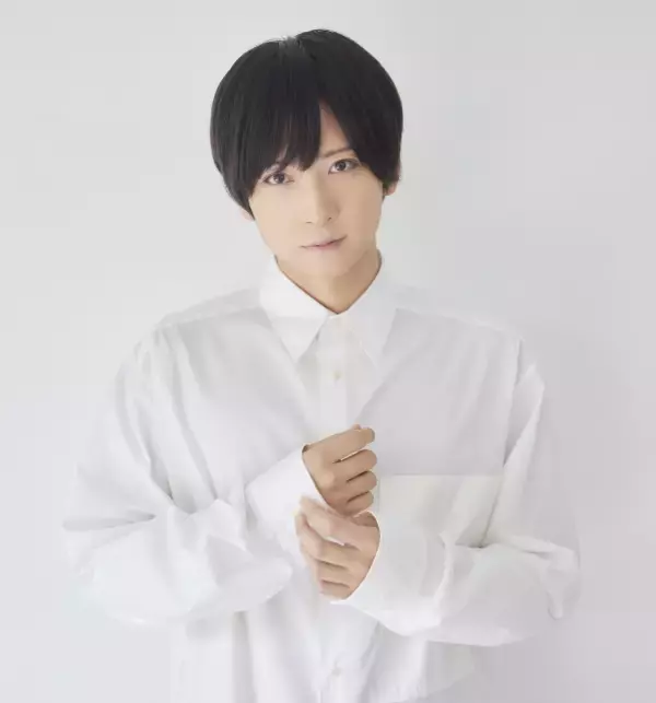 荒牧慶彦、足を負傷「左足首の内側・外側靭帯断裂」手術せずリハビリへ　舞台公演は代役＆声にて出演