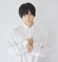 荒牧慶彦、足を負傷「左足首の内側・外側靭帯断裂」手術せずリハビリへ　舞台公演は代役＆声にて出演