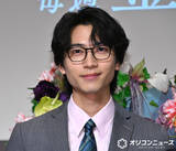 「庄司浩平「今日は一番かわいくいたい」　ヒロインに“かわいさ”で対抗心燃やす」の画像1