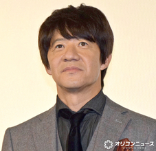 内村光良、“本当にすごい”同世代のお笑い芸人を明かす「彼らはコンビで何回も…」　自身も刺激受ける