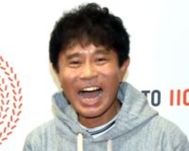 『DOWNTOWN＋』で“緊急生配信”へ　浜田雅功の登場予告に反響相次ぐ