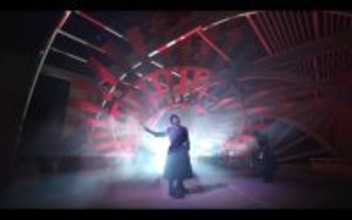 『テレビ×ミセス』で披露した「クスシキ」ライブ・パフォーマンス映像、YouTubeで特別公開