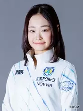 17歳・島田麻央、ドジャース対エンゼルス戦で始球式へ「野球のボールは初めて握りました」【コメント全文】