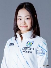 17歳・島田麻央、ドジャース対エンゼルス戦で始球式へ「野球のボールは初めて握りました」【コメント全文】