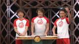 「『新日本プロレスクイズ　間違えたら即ファン引退SP後楽園ホール』選抜予選会を開催　有田哲平「『ちょっと一回カメラ止めて、もう一回復活させて』とかできない（笑）」【コメント全文】」の画像1