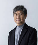 「『モータルコンバット／ネクストラウンド』美術監督は『国宝』の種田陽平　「見ていてうっとりする世界を作りたかった」」の画像1