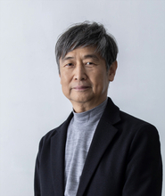 『モータルコンバット／ネクストラウンド』美術監督は『国宝』の種田陽平　「見ていてうっとりする世界を作りたかった」