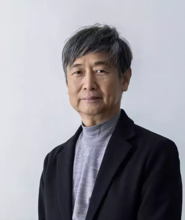 『モータルコンバット／ネクストラウンド』美術監督は『国宝』の種田陽平　「見ていてうっとりする世界を作りたかった」