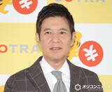 「関根勤、中村玉緒さんを偲ぶ「すごい気さくな方で大好きな人でした」　『からくりTV』で長年共演「大女優なのにまったく偉ぶらず…」」の画像1