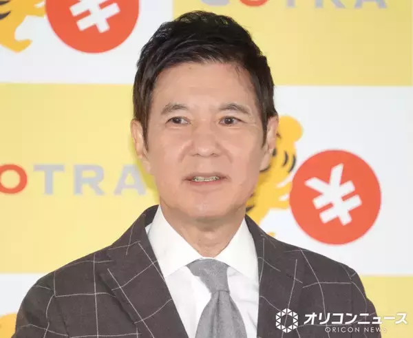 関根勤、中村玉緒さんを偲ぶ「すごい気さくな方で大好きな人でした」　『からくりTV』で長年共演「大女優なのにまったく偉ぶらず…」