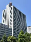 「厚労省、マンジャロについて説明「本来の目的以外で使用した場合…」」の画像1
