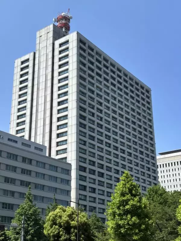 厚労省、マンジャロについて説明「本来の目的以外で使用した場合…」