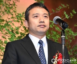 TBS西村匡史記者、『放送文化基金賞』の放送文化部門を受賞　死刑の取材を17年にわたり継続