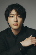 映画『キングダム 魂の決戦』出演の山田裕貴が所属するワタナベエンターテインメントが新人を募集「夏の特別オーディション2026」