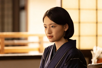 『風、薫る』第113回　噂の真相を確かめるため悪質な派出看護会を訪ねると、そこにいたのは…