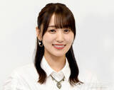 「菅井友香、1000万円カワサキ“伝説旧車”に大興奮「父がハーレーとかカワサキとか大好きで…」」の画像1