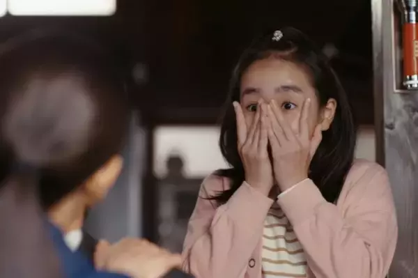 『VIVANT』見逃し多数　一瞬チラリの人気キャラ　まさかの“再登場”に反響