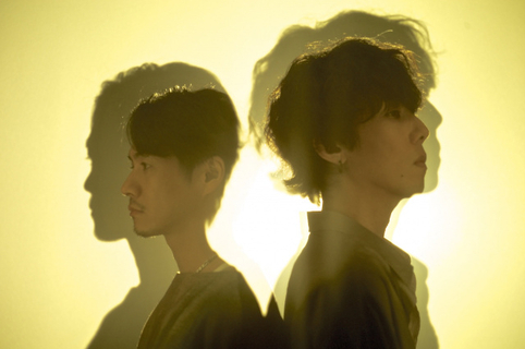 RADWIMPS、映画『汝、星のごとく』主題歌「夕星-ゆうづつ-」MV公開決定　横浜流星＆広瀬すずW主演作