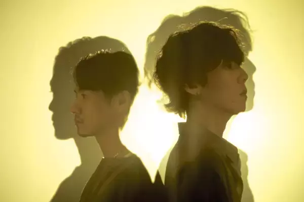 RADWIMPS、映画『汝、星のごとく』主題歌「夕星-ゆうづつ-」MV公開決定　横浜流星＆広瀬すずW主演作