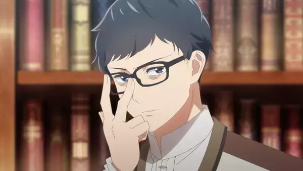 『異世界の沙汰は社畜次第』PV公開　個性豊かなキャラボイス解禁