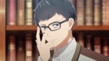 『異世界の沙汰は社畜次第』PV公開　個性豊かなキャラボイス解禁