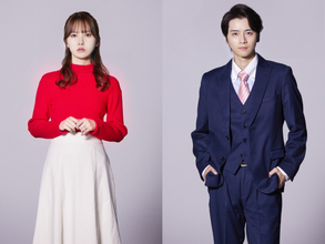 テレ東『夫を社会的に抹殺する5つの方法』リブート版放送決定　主演は元日向坂46・加藤史帆＆モラハラ夫役に飯島寛騎【コメントあり】