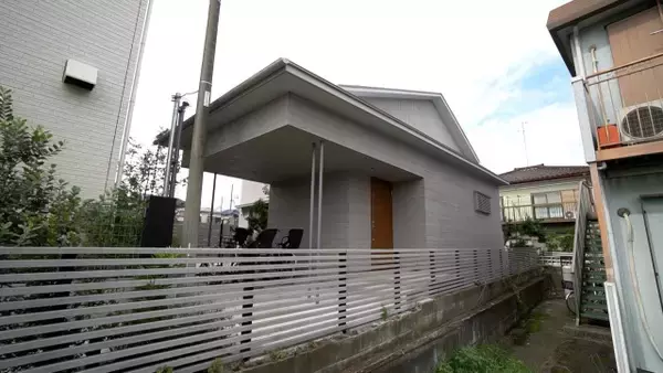 41歳で3軒目のマイホーム、「1軒目じゃ思い浮かばない発想…」工夫満載→住んでみて分かった失敗点『となりのスゴイ家』