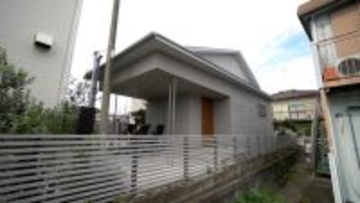 41歳で3軒目のマイホーム、「1軒目じゃ思い浮かばない発想…」工夫満載→住んでみて分かった失敗点『となりのスゴイ家』