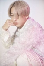 『タイプロ』話題の鈴木凌、デビューシングル「Wish」12・17リリース　誕生日＆クリスマスイベントも開催決定