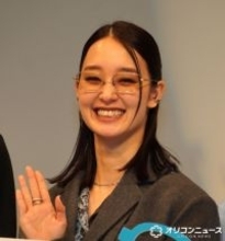 剛力彩芽、見た目で”損した”オーディション「本当に見た目だなって…」　乗り越えたのは「もう開き直るしかなかった」