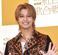 【紅白リハ】King ＆ Prince、私服ファッションに自信　高橋海人「ここに賭けているといっても…」