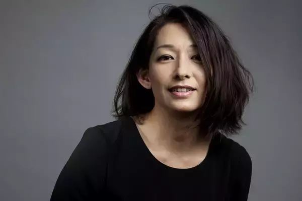 NTV「放送局占拠」、映画「女神降臨 Before高校デビュー編/Afterプロポーズ編」など数多くの作品で活躍中の片岡礼子が所属するハイイロが新人を募集「2025年ヒット＆ブレイク特別オーディション」