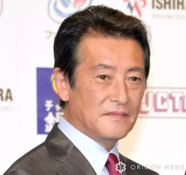 75歳・神田正輝、俳優仲間たちとゴルフを満喫　西岡徳馬が“ひげ姿”の近影を公開「久しぶり」「お元気そうで何よりです」「イケオジ」