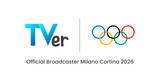 「TVer、ミラノ五輪を無料配信　冬季大会で初」の画像1