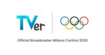 TVer、ミラノ五輪を無料配信　冬季大会で初