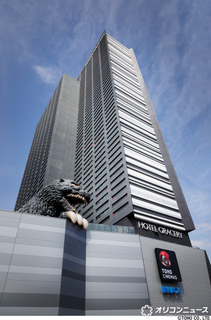 TOHOシネマズ 新宿、2・25リニューアルオープン　フードのモバイルオーダーほか、詳細発表